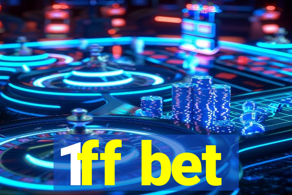 1ff bet